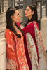 Rang Rasiya Carnation Festive Eid Lawn Collection – Nora