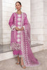 Rang Rasiya Carnation Festive Eid Lawn Collection – Liana