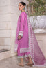 Rang Rasiya Carnation Festive Eid Lawn Collection – Liana