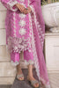 Rang Rasiya Carnation Festive Eid Lawn Collection – Liana
