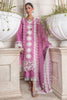 Rang Rasiya Carnation Festive Eid Lawn Collection – Liana