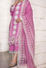 Rang Rasiya Carnation Festive Eid Lawn Collection – Liana