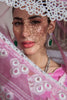Rang Rasiya Carnation Festive Eid Lawn Collection – Liana