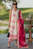 Rang Rasiya Carnation Festive Eid Lawn Collection – Kaia
