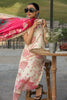 Rang Rasiya Carnation Festive Eid Lawn Collection – Kaia