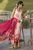 Rang Rasiya Carnation Festive Eid Lawn Collection – Kaia
