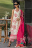 Rang Rasiya Carnation Festive Eid Lawn Collection – Kaia