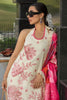 Rang Rasiya Carnation Festive Eid Lawn Collection – Kaia