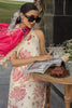 Rang Rasiya Carnation Festive Eid Lawn Collection – Kaia