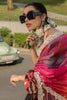 Rang Rasiya Carnation Festive Eid Lawn Collection – Kaia