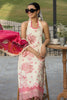 Rang Rasiya Carnation Festive Eid Lawn Collection – Kaia