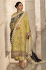 Rang Rasiya Carnation Festive Eid Lawn Collection – Zariah