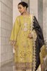Rang Rasiya Carnation Festive Eid Lawn Collection – Zariah