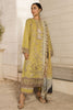 Rang Rasiya Carnation Festive Eid Lawn Collection – Zariah