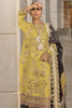 Rang Rasiya Carnation Festive Eid Lawn Collection – Zariah