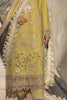 Rang Rasiya Carnation Festive Eid Lawn Collection – Zariah