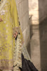 Rang Rasiya Carnation Festive Eid Lawn Collection – Zariah