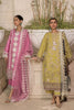 Rang Rasiya Carnation Festive Eid Lawn Collection – Zariah