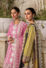 Rang Rasiya Carnation Festive Eid Lawn Collection – Zariah