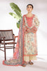 Rang Rasiya Summer Breeze Lawn Collection – Sand