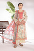 Rang Rasiya Summer Breeze Lawn Collection – Sand