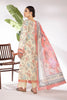 Rang Rasiya Summer Breeze Lawn Collection – Sand