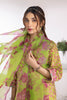 Rang Rasiya Summer Breeze Lawn Collection – Kelly