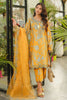 Rang Rasiya Lifestyle Lawn Collection 2023 – Utopia
