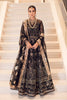 Rang Rasiya Ritzier Embroidered Wedding Series – IMROZ