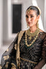 Rang Rasiya Ritzier Embroidered Wedding Series – IMROZ