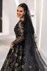 Rang Rasiya Ritzier Embroidered Wedding Series – IMROZ