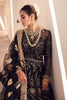 Rang Rasiya Ritzier Embroidered Wedding Series – IMROZ