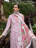 Roheenaz Dahlia Embroidered Lawn Collection – Lily