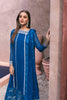 Azure Ensembles Festive Formals – Radiant Sky