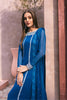Azure Ensembles Festive Formals – Radiant Sky