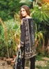 RajBari Premium Linen Fall/Winter 2016 – 10B - YourLibaas
 - 2