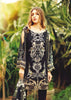 RajBari Premium Linen Fall/Winter 2016 – 10B - YourLibaas
 - 1