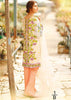 RajBari Premium Linen Fall/Winter 2016 – 1B - YourLibaas
 - 2