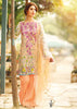 RajBari Premium Linen Fall/Winter 2016 – 1B - YourLibaas
 - 1