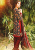 RajBari Premium Linen Fall/Winter 2016 – 2A - YourLibaas
 - 2