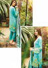 RajBari Premium Linen Fall/Winter 2016 – 3B - YourLibaas
 - 2