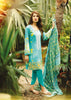RajBari Premium Linen Fall/Winter 2016 – 3B - YourLibaas
 - 1