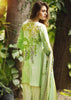 RajBari Premium Linen Fall/Winter 2016 – 4A - YourLibaas
 - 2