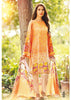 RajBari Premium Linen Fall/Winter 2016 – 4B - YourLibaas
 - 1