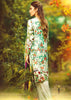 RajBari Premium Linen Fall/Winter 2016 – 5B - YourLibaas
 - 2