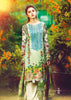 RajBari Premium Linen Fall/Winter 2016 – 5B - YourLibaas
 - 1