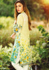 RajBari Premium Linen Fall/Winter 2016 – 6B - YourLibaas
 - 2