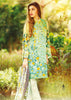 RajBari Premium Linen Fall/Winter 2016 – 6B - YourLibaas
 - 1