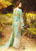 RajBari Premium Linen Fall/Winter 2016 – 7B - YourLibaas
 - 2