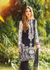 RajBari Premium Linen Fall/Winter 2016 – 8A - YourLibaas
 - 1